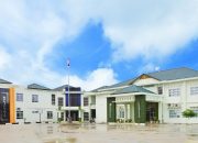 RSUD Aceh Tamiang Luncurkan Aplikasi PENA, Sudahkah Mendapat Persetujuan Dewas?