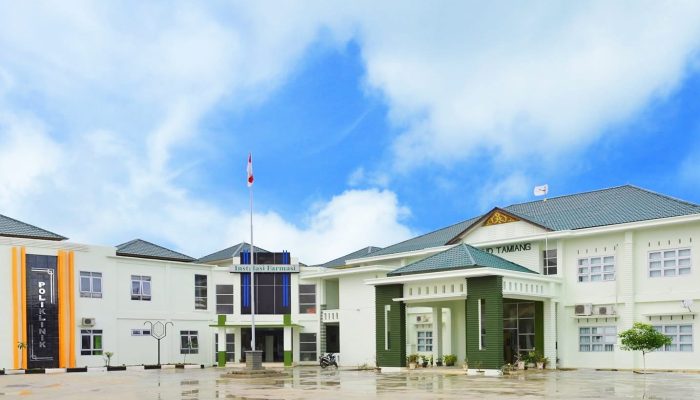 RSUD Aceh Tamiang Luncurkan Aplikasi PENA, Sudahkah Mendapat Persetujuan Dewas?