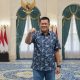 Direktur Eksekutif LSM Gadjah Puteh menyampaikan dukungan atas reshuffle kabinet Presiden Prabowo Subianto, menekankan perlunya Menteri Keuangan baru Purbaya Yudhi Sadewa membersihkan rezim feodal peninggalan Sri Mulyani