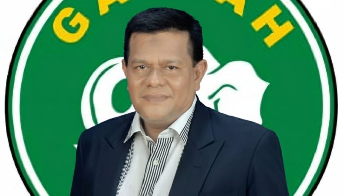 Oknum DPRK Laporkan Warga, Langgar Putusan MK dan Bunuh Demokrasi