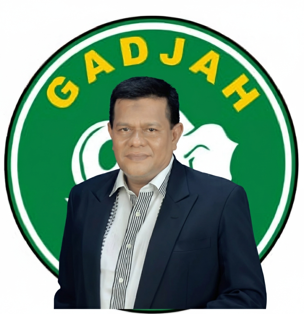 Foto ilustrasi aksi kritik rakyat terhadap oknum DPRK Aceh Tamiang, simbol kebebasan berpendapat melawan kriminalisasi UU ITE, LSM Gadjah Puteh ingatkan Putusan MK dan Mahkamah Partai PAN.