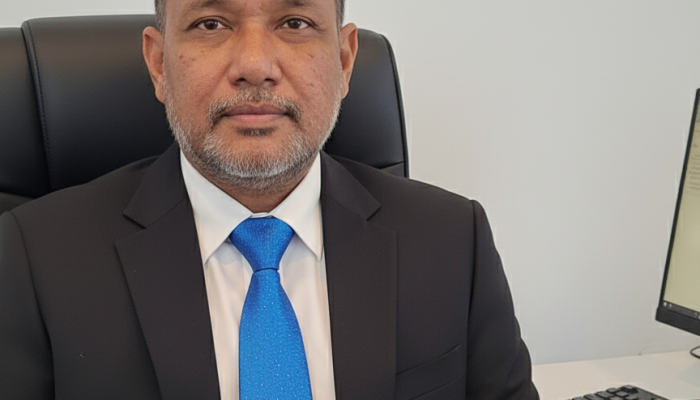 Didesak Audit Dana Insentif Fiskal Rp5,55 Miliar di Dinas Kesehatan Langsa, Kadis Bungkam!