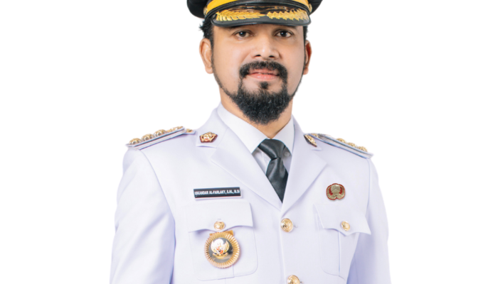 Bupati Aceh Timur Pertanyakan Pinjaman Koperasi Rp3 Miliar, Juknis Sudah Diatur PMK 49/2025