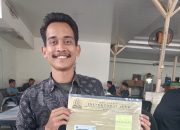 Kegiatan MKKS SMP Aceh Tamiang Disoal, PANDORA Lapor ke Kejati Aceh