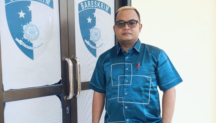 Pengelolaan Dana di Sektor Kesehatan Mulai Disorot, LBH Kantara Minta APH Pantau Aceh Tamiang