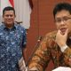 Gadjah Puteh: Menkeu Baru Harapan Indonesia, Saatnya Kemenkeu Bersih-Bersih dari Bayang-Bayang Lama