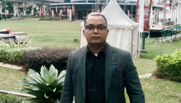 Inspektorat Aceh Tamiang Soroti Dinas Kesehatan, LBH Kantara: Jangan Main-Main dengan Dana Layanan Publik