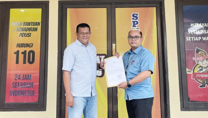 Dukung Gugatan LBH Kantara, Gadjah Puteh Desak Pemerintah Pusat Jalankan Amanat UUPA