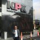 LBH Kantara Surati KPK, Minta Pemantauan LHKPN Sekda Kota Langsa