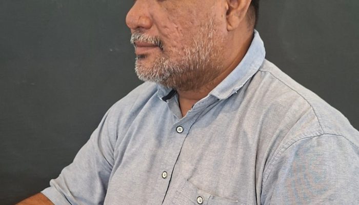 FPRM Dukung DPRK Aceh Timur Bentuk Pansus Konflik Agraria Sawit