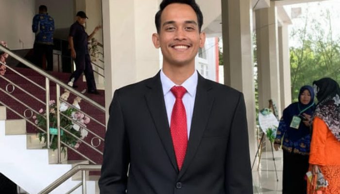 Mega Proyek Bernilai Triliunan Data Center & Aplikasi Kemenkeu Disorot PANDORA, APH Diminta Usut Semua Pengadaan