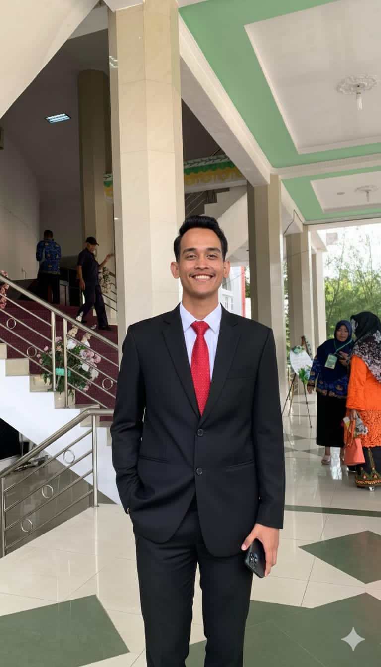 LSM PANDORA soroti mega proyek bernilai triliunan rupiah pembangunan data center dan aplikasi Kemenkeu, desak APH periksa seluruh pengadaan demi transparansi