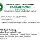 Dewan Cari Suara Saat Pemilu, Saat Duduk Rakyat Disuruh Membisu, Gadjah Puteh Laporkan Oknum DPRK Aceh Tamiang ke Badan Kehormatan