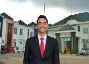 Kemenkes Akan Turun ke Aceh Tamiang, Evaluasi Laporan Pandora Terkait RSUD Muda Sedia