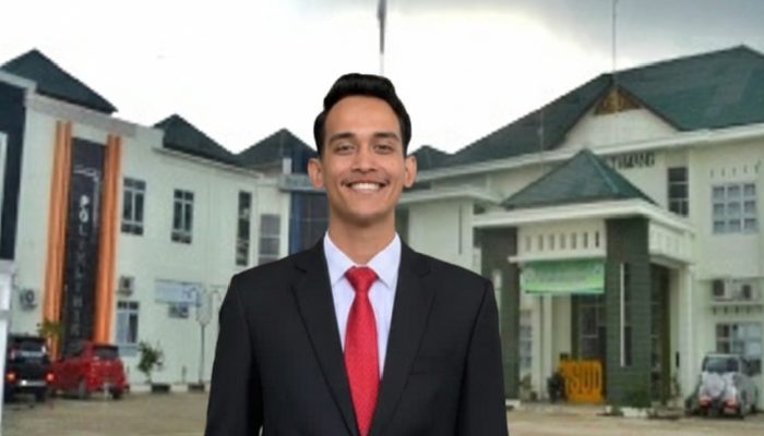 Kemenkes Akan Turun ke Aceh Tamiang, Evaluasi Laporan Pandora Terkait RSUD Muda Sedia