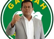 Gadjah Puteh Ingatkan: Aset Sitaan PT. Desa Jaya Alur Jambu Jangan Jadi Ladang Baru Pejabat Cari Untung