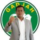 Gadjah Puteh Ingatkan: Aset Sitaan PT. Desa Jaya Alur Jambu Jangan Jadi Ladang Baru Pejabat Cari Untung