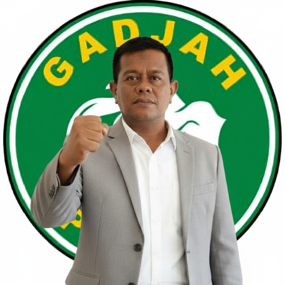 Direktur Eksekutif Gadjah Puteh, Sayed Zahirsyah, menegaskan agar aset sitaan PT. Desa Jaya Alur Jambu tidak menjadi sumber keuntungan pribadi pejabat dan harus dikelola transparan untuk kepentingan masyarakat Aceh Tamiang.