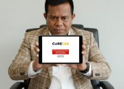 Gadjah Puteh Desak KPK dan Aparat Berwenang Periksa Sengkarut di Kementerian Keuangan, Termasuk Dugaan Korupsi Proyek Coretax