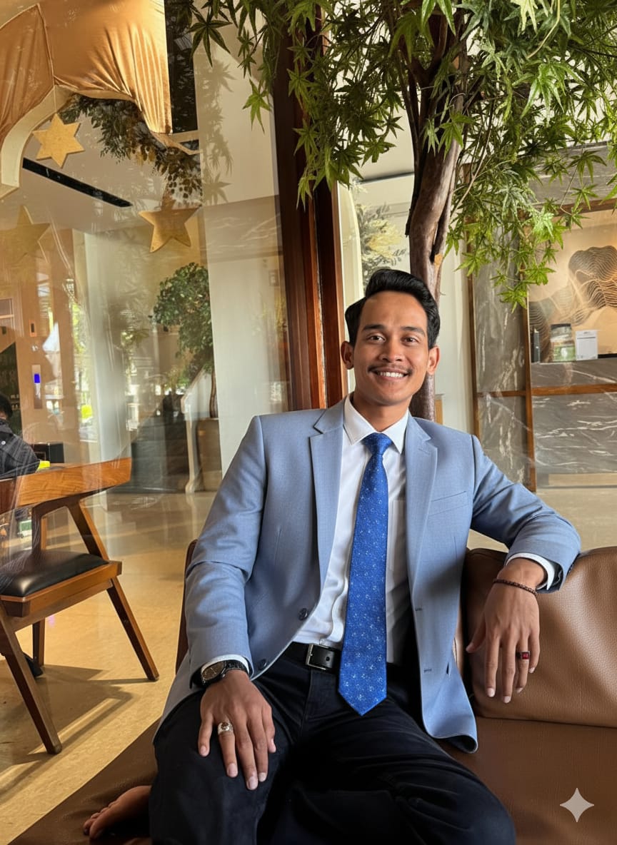 Laporan LHKPN Irjen Kemenkeu Awan Nurmawan Nuh tahun 2024 menunjukkan lonjakan kekayaan signifikan hingga Rp43,3 miliar, LSM PANDORA desak KPK periksa