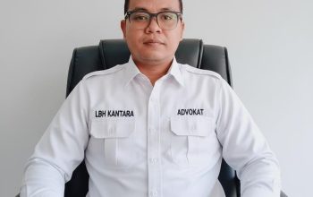 Direktur LBH Kantara, Ajie Lingga, mengirim surat kepada Gubernur Aceh Muzakir Manaf dan Ketua DPRA untuk meminta transformasi BPKS menjadi Badan Pengelolaan Pelabuhan Aceh sesuai UUPA dan MoU Helsinki.