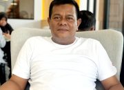 Gadjah Puteh Nilai Kunjungan Tim Kemenkes ke RSUD Aceh Tamiang Hanya Seremonial, Sehari Setelahnya Pegawai Ditemukan Meninggal