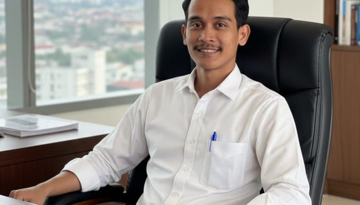 PANDORA Resmi Laporkan Dugaan Kejanggalan LHKPN Irjen Kemenkeu ke KPK