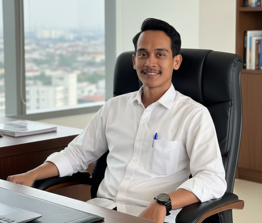 PANDORA resmi melaporkan dugaan kejanggalan LHKPN Irjen Kemenkeu ke KPK pada 7 Oktober 2025 untuk memastikan transparansi dan integritas pejabat publik.