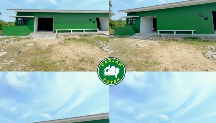 Penetapan Dapur MBG Di Langsa Terseret Aroma Busuk Dugaan “Jual Jalur”, LSM Gadjah Puteh: BGN Harus Turun Bersih-Bersih!