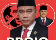 Menakar Arah Politik Budi Arie: Antara Kekuasaan dan Bayang-Bayang Jokowi