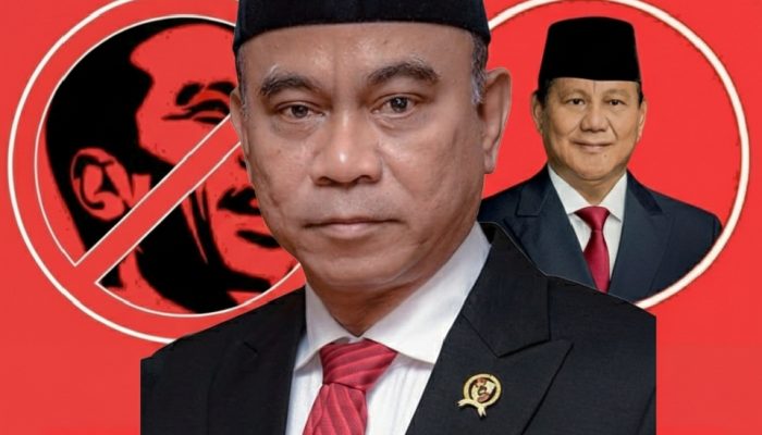 Menakar Arah Politik Budi Arie: Antara Kekuasaan dan Bayang-Bayang Jokowi