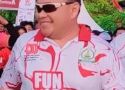 Ditengah Kerumitan Hidup, Secuil Kepedulian Dapat Menyalakan Kembali Perjalanan Banyak Orang 