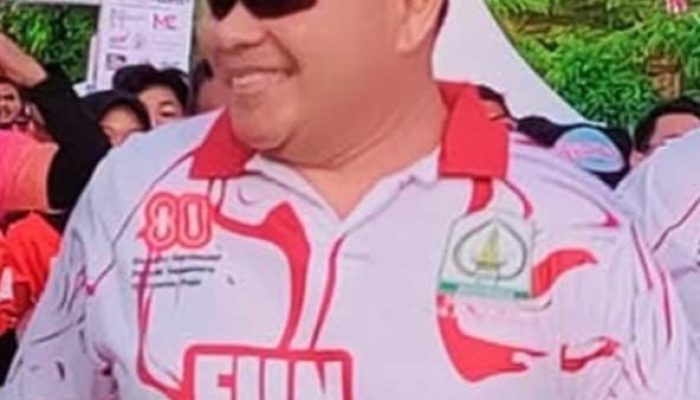 Ditengah Kerumitan Hidup, Secuil Kepedulian Dapat Menyalakan Kembali Perjalanan Banyak Orang 