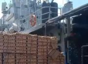 Apresiasi Gadjah Puteh Atas Respons Cepat Wali Kota Langsa Atasi Krisis Logistik