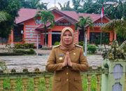 Seruway Tak Tenggelam, Pelayanan Justru Lumpuh: LBH Kantara Minta Bupati Tindak Tegas