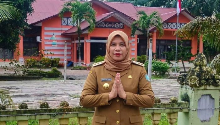 Seruway Tak Tenggelam, Pelayanan Justru Lumpuh: LBH Kantara Minta Bupati Tindak Tegas