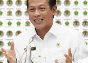 Standar Ganda Penegakan Lingkungan? PTPN Distop di Sumut, Aktivitas PTPN di Aceh Tamiang Tak Tersentuh