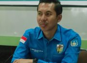 Ketua KNPI Langsa Bongkar Fakta: Wali Kota Bukan Kabur ke Medan, Terjebak Banjir dan Pulang Naik KRI TNI AL