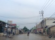 44 Hari Pasca Banjir: Gadjah Puteh Nilai Aceh Tamiang Masih “Lumpuh”, Desak Presiden Turun Tangan dan Sentil Perusahaan Asing