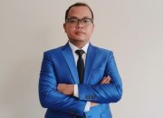 LBH Kantara Desak Bupati Copot Kepala Dinas yang ‘Hilang’ Saat Bencana: Jangan Cuma Sibuk Ngonten di WhatsApp!