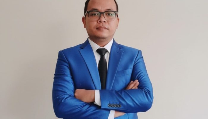 LBH Kantara Desak Bupati Copot Kepala Dinas yang ‘Hilang’ Saat Bencana: Jangan Cuma Sibuk Ngonten di WhatsApp!