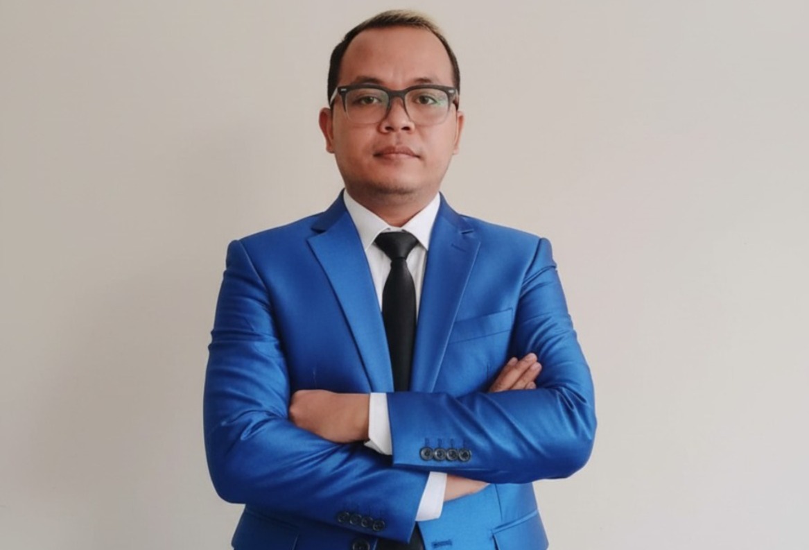 Ilustrasi LBH Kantara memberikan keterangan pers mendesak pencopotan kepala dinas yang tidak tanggap bencana dan hanya sibuk pencitraan.