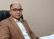 Menanti Keberanian Bupati Aceh Tamiang, Seleksi Direktur PDAM Harus Dipercepat