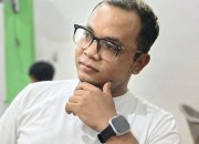 Dinilai Lamban dan Tak Peka Krisis Banjir Tamiang, LBH Kantara Desak Menkeu Copot Kakanwil DJPb Aceh: “Kami Butuh Solusi Taktis, Bukan Pejabat Duduk Manis”