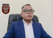 LBH Kantara: Pengusaha HGU Jangan Asal Lepas Tanah, Waspadai Penumpang Gelap di Balik Dalih Bencana