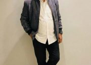 Gadjah Puteh Dukung Banding Kejaksaan RI: Vonis Ringan Isa Rachmatarwata Cederai Rasa Keadilan Nasabah Jiwasraya