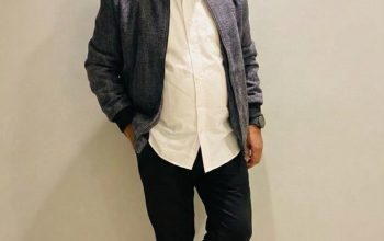 Gadjah Puteh Dukung Banding Kejaksaan RI: Vonis Ringan Isa Rachmatarwata Cederai Rasa Keadilan Nasabah Jiwasraya