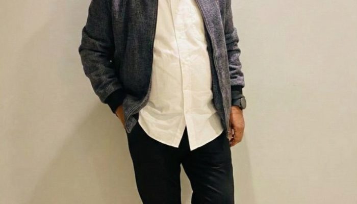 Gadjah Puteh Dukung Banding Kejaksaan RI: Vonis Ringan Isa Rachmatarwata Cederai Rasa Keadilan Nasabah Jiwasraya