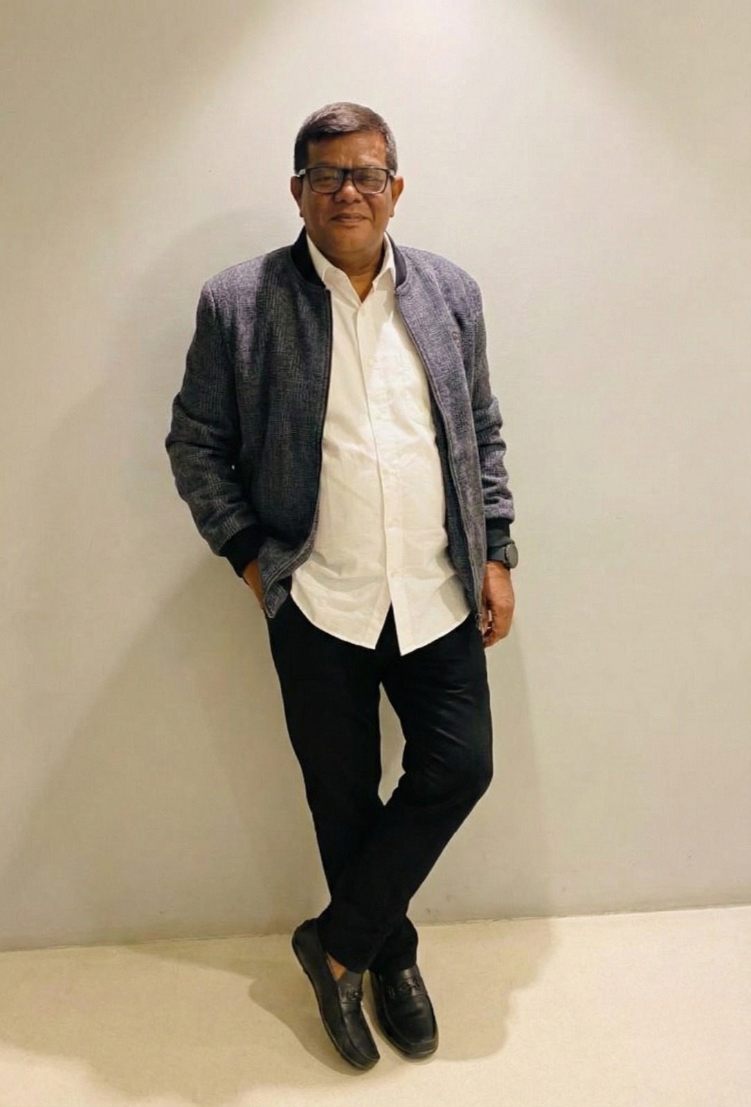 LSM Gadjah Puteh mendukung banding Kejaksaan RI atas vonis 1 tahun 6 bulan untuk Isa Rachmatarwata dalam kasus korupsi Jiwasraya yang dinilai mencederai rasa keadilan nasabah dan publik,