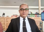 LBH KANTARA Wanti-wanti Warga: Jangan Mau Bantuan Rehab Rumah Dipotong, Harus Sesuai Ketetapan Pemerintah